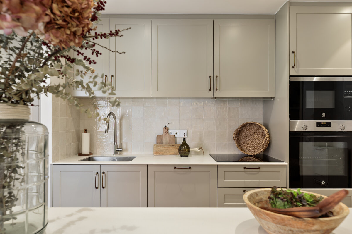 Matadepera - Interior View 17